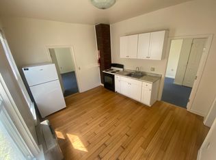 11 Johnson St #A, Burlington, VT 05401