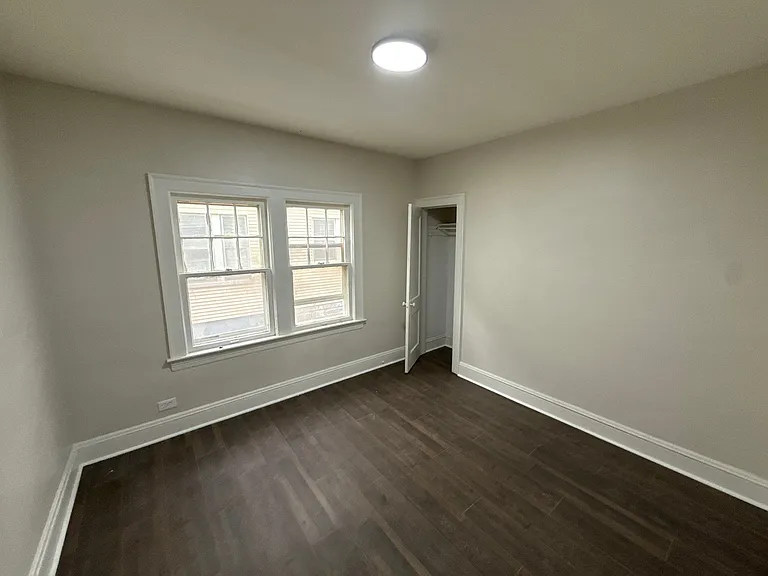 3741 E 118th St #1 — Photo 3
