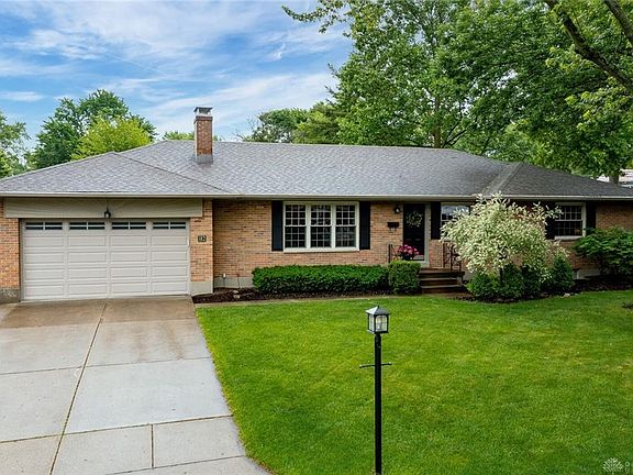 2nd image of 182 Cherry Dr