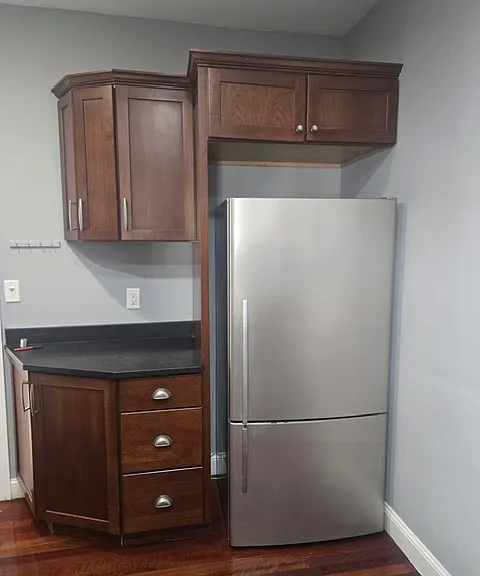 37 Sagamore St #1 — Photo 7