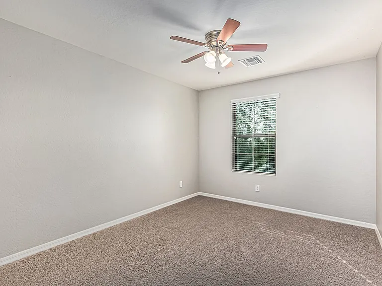 27511 N 54th Ln — Photo 20