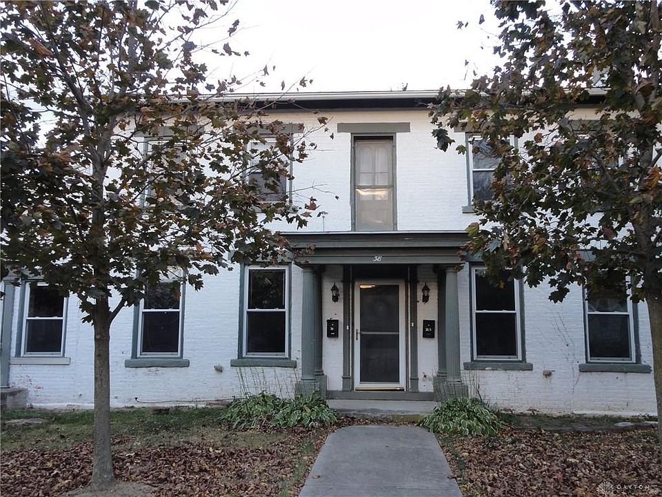 1st image of 38 N Miami St