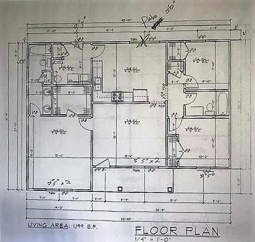 2nd image of 146A Tgt Rd