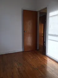 Rented by EXR
