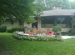 6410 Glenwood Ave, Golden Valley, MN 55427