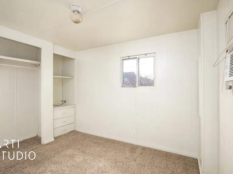 165 W 100 N #1 — Photo 9