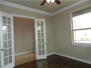 5th image of 4204 Vista Verde Dr