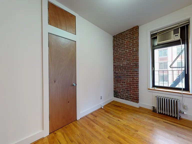 129 E 97th St #4C — Photo 9