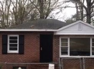 33 30th Ave, Columbus, GA 31903