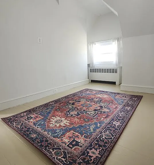 1640 Walnut Ave — Photo 9