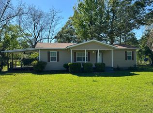 630 County Road 1, Dothan, AL 36303