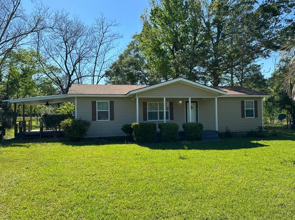 630 County Road 1