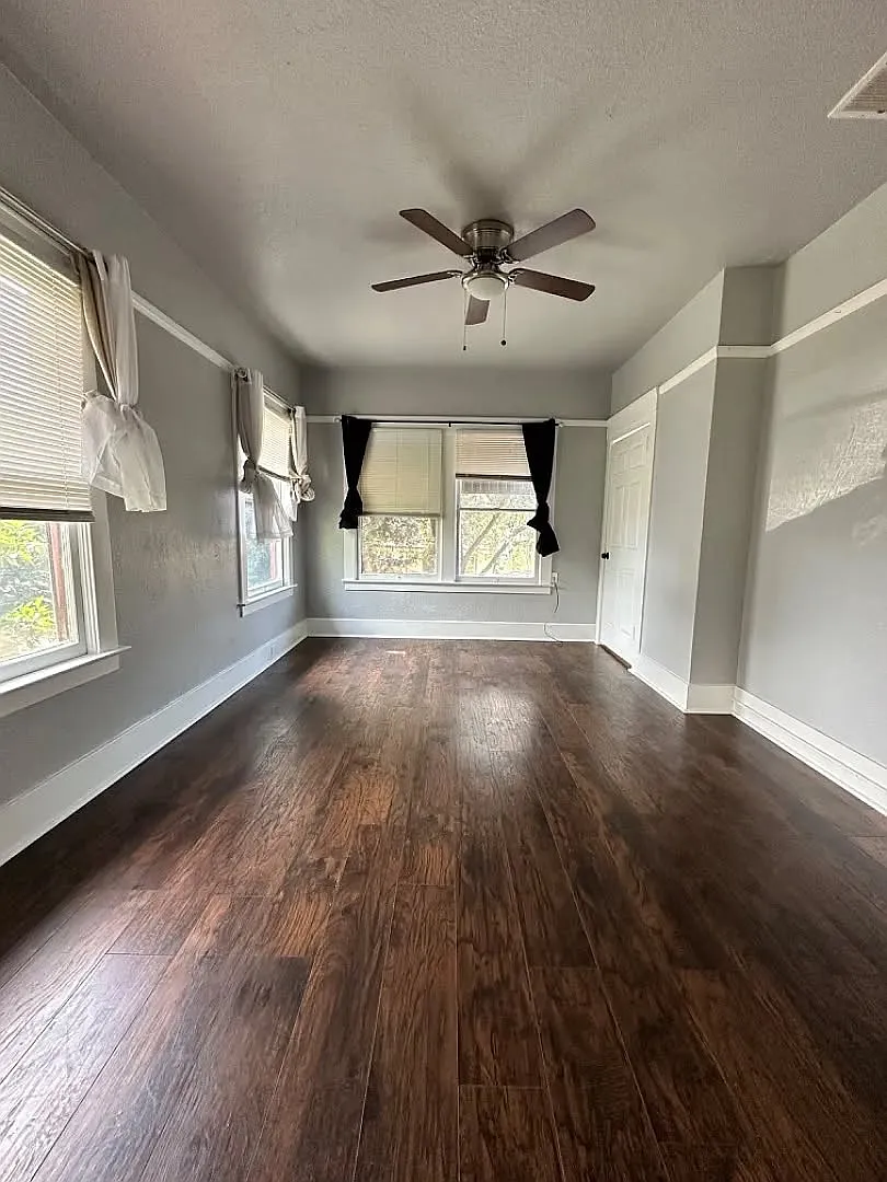 1 bed, 724 sqft, $1,250 — Photo 2