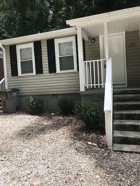 1st image of 235 McMakin Dr #A