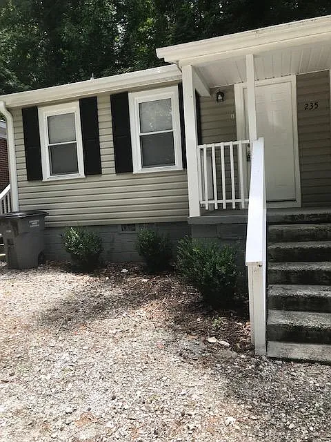 235 McMakin Dr #A