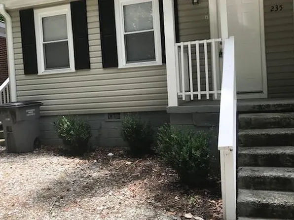 235 McMakin Dr #A, Greenville, SC 29617
