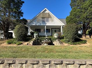 11426 State Route 588, Bidwell, OH 45614