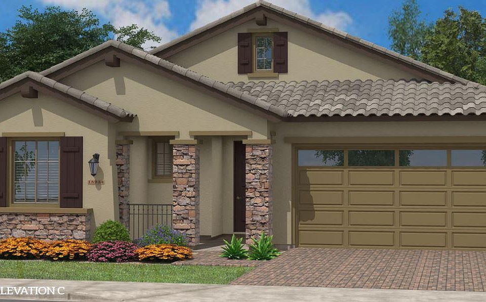 1st image of 2815 W Roosevelt Dr W