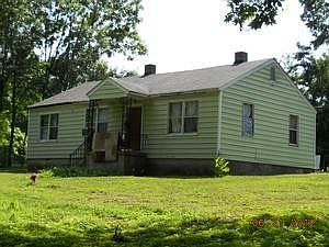 1st image of 6320 Us Highway 51 N