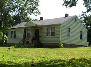 6320 Us Highway 51 N, Millington, TN 38053