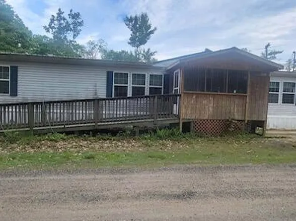 14 Whittum Drive, Lebanon, ME 04027