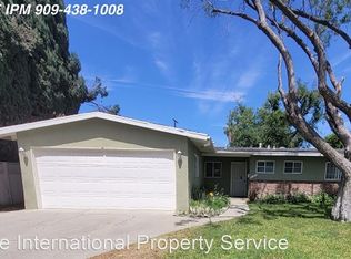 4085 Saint Paul Pl, Riverside, CA 92504