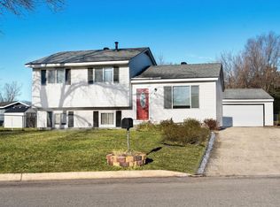 839 6th Ave N, Onalaska, WI 54650