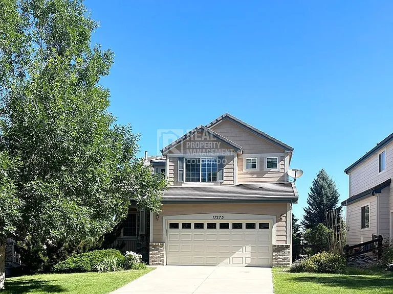 17273 E Lake Dr — Photo 1