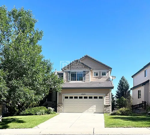 17273 E Lake Dr Photo 1
