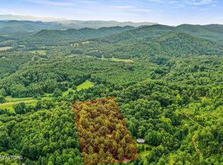 221 Tellico Camp Rd, Madisonville, TN 37354