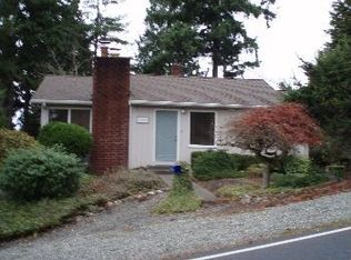 1410 Juniper St, Milton, WA 98354