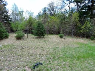 0 Hwy 70, Spooner, WI 54801
