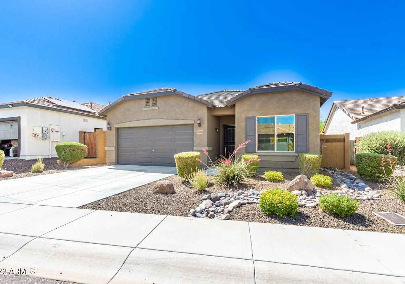 Modern Charming 3Beds/2Bath Single Family Home! — Photo 1