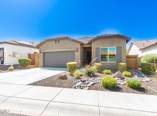 1649 W Straight Arrow Ln, Phoenix, AZ 85085