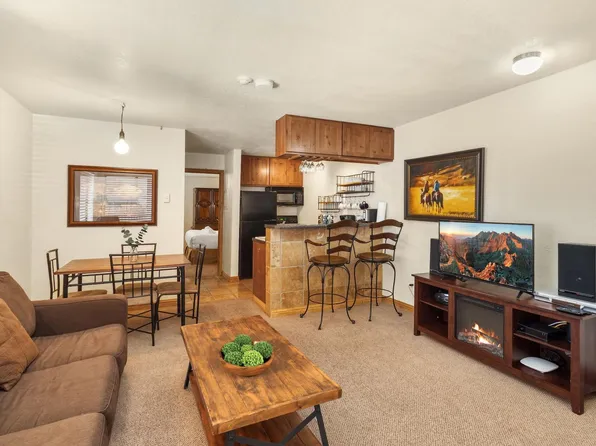 136 S Tomboy St #201, Telluride, CO 81435