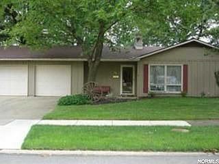 1st image of 84 Whitehall Dr