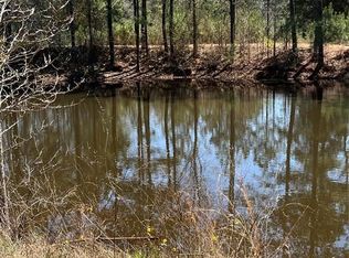 1751 Spring Ridge Rd, Coldspring, TX 77331