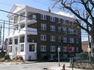 301 W School House St #7B, Philadelphia, PA 19144