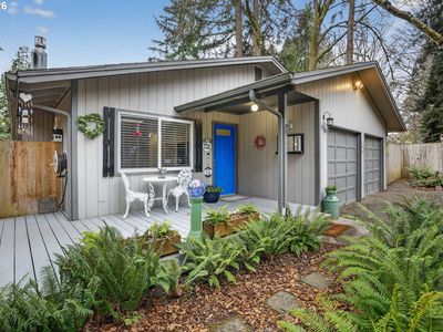 19138 Pilkington Rd, Lake Oswego, OR, 97035