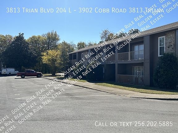 5th image of 3813 Triana Blvd SW #204-L-3902