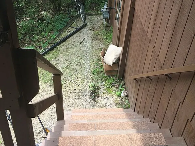 119 Rainbow Dr #119 — Photo 39