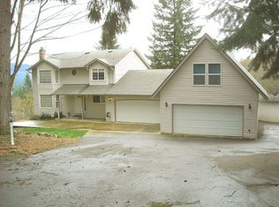 21017 NE 229th Cir, Battle Ground, WA 98604