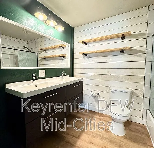 2703 Downing Ave — Photo 5