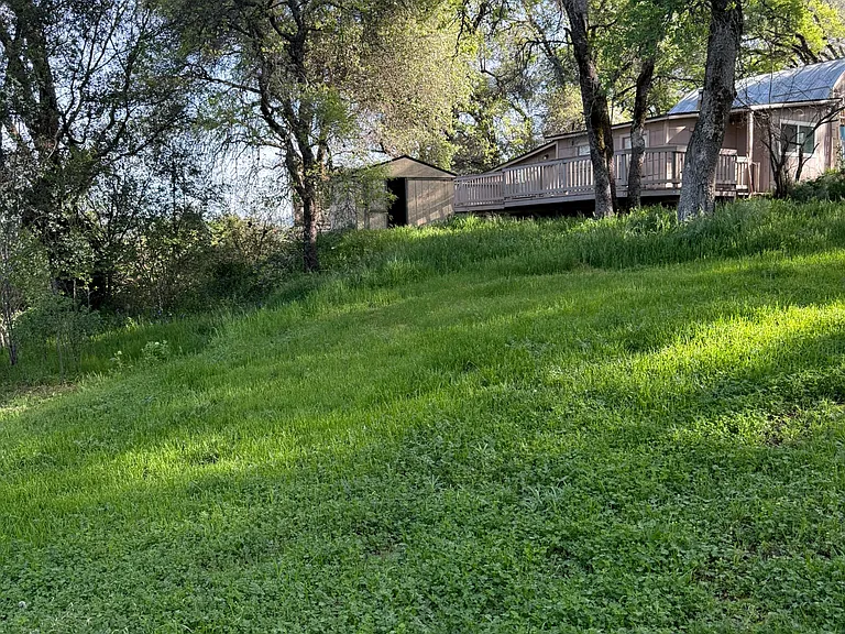 105 Covey Rd — Photo 35