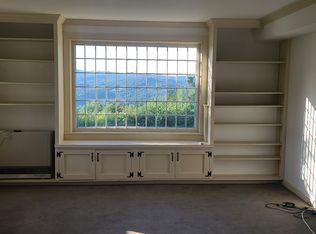 1970 Winch Hill Rd #1, Northfield, VT 05663