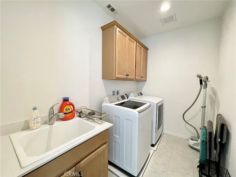 16201 Pasture Ave — Photo 9