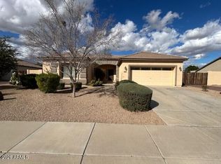 18324 W Oregon Ave, Litchfield Park, AZ 85340