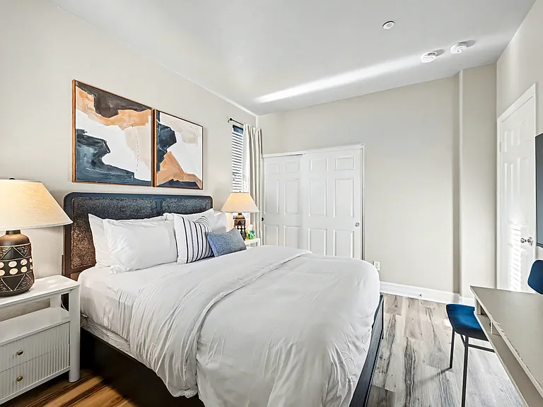 24731 Valleywalk St #6 — Photo 24