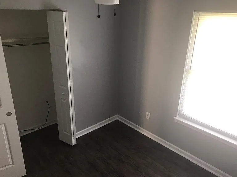 4014 Tally Ho Ct — Photo 7