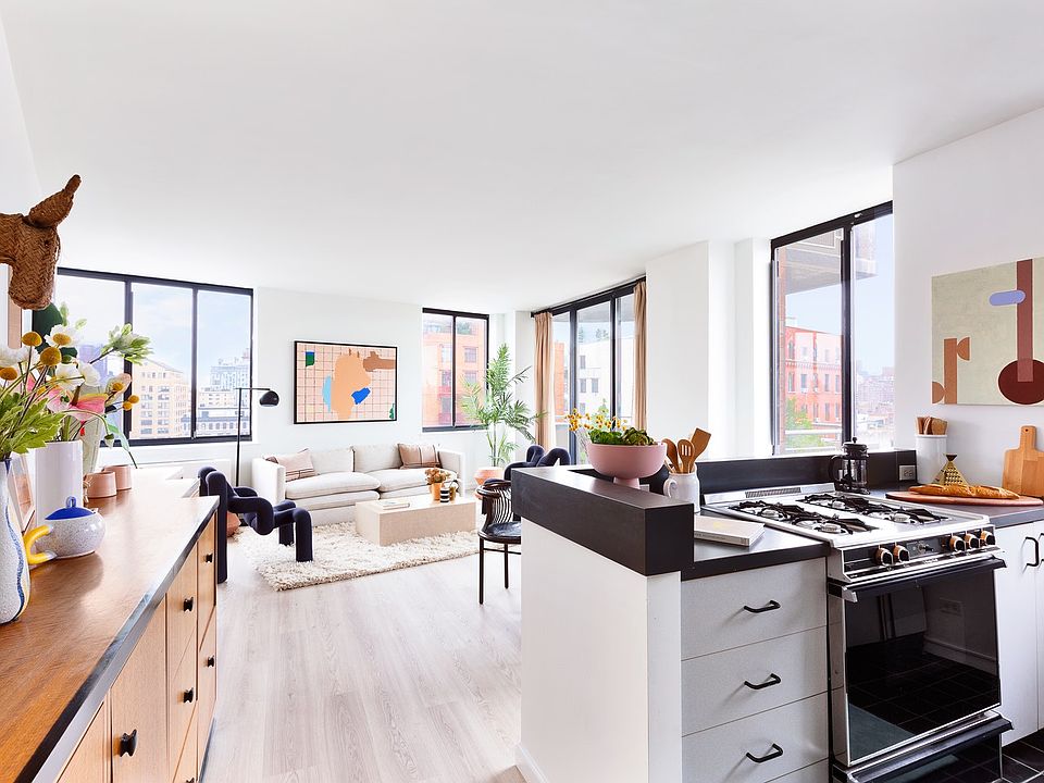 1st image of 140 Charles St APT 11C